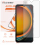 Гідрогелева плівка Mietubl Auto-Repairing для Samsung Galaxy Xcover7
