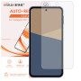 Гідрогелева плівка Mietubl Auto-Repairing для Sharp AQUOS sense10