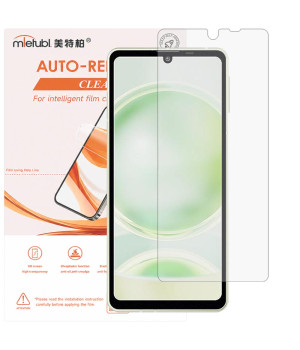 Гідрогелева плівка Mietubl Auto-Repairing для Sharp AQUOS sense8