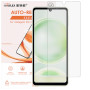 Гидрогелевая пленка Mietubl Auto-Repairing для Sharp AQUOS sense8