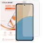 Гидрогелевая пленка Mietubl Auto-Repairing для Sharp AQUOS sense9