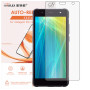 Гидрогелевая пленка Mietubl Auto-Repairing для Sigma mobile X-treme PQ37