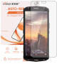 Гідрогелева плівка Mietubl Auto-Repairing для Sigma mobile X-treme PQ54