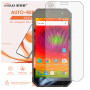 Гидрогелевая пленка Mietubl Auto-Repairing для Sigma mobile X-treme PQ35