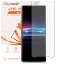 Гідрогелева плівка Mietubl Auto-Repairing для Sony Xperia Pro-I