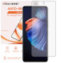 Гідрогелева плівка Mietubl Auto-Repairing для Tecno Camon 18p