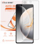 Гідрогелева плівка Mietubl Auto-Repairing для Tecno Camon 30
