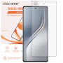 Гідрогелева плівка Mietubl Auto-Repairing для Tecno Camon 40