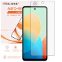 Гідрогелева плівка Mietubl Auto-Repairing для Tecno Spark 20C