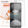 Гідрогелева плівка Mietubl Auto-Repairing для Tecno Spark 30