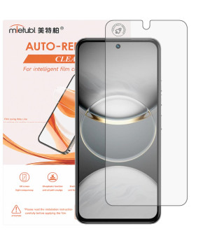 Гідрогелева плівка Mietubl Auto-Repairing для Tecno Spark 30 Pro