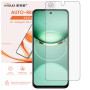 Гідрогелева плівка Mietubl Auto-Repairing для Tecno Spark 30C