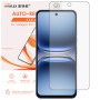 Гідрогелева плівка Mietubl Auto-Repairing для Tecno Spark 40