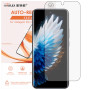 Гідрогелева плівка Mietubl Auto-Repairing для Tecno Spark 40 Pro+