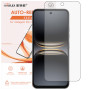 Гидрогелевая пленка Mietubl Auto-Repairing для Tecno Spark 40C