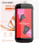 Гідрогелева плівка Mietubl Auto-Repairing для Ulefone Armor 15