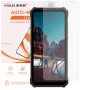 Гидрогелевая пленка Mietubl Auto-Repairing для Ulefone Armor 24