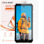 Гідрогелева плівка Mietubl Auto-Repairing для Ulefone Armor 26 Ultra