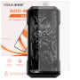 Гідрогелева плівка Mietubl Auto-Repairing для Ulefone Armor 27