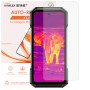 Гідрогелева плівка Mietubl Auto-Repairing для Ulefone Armor 27T
