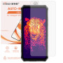 Гидрогелевая пленка Mietubl Auto-Repairing для Ulefone Armor 28 Ultra Thermal