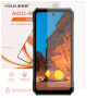 Гідрогелева плівка Mietubl Auto-Repairing для Ulefone Armor 30