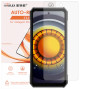 Гидрогелевая пленка Mietubl Auto-Repairing для Ulefone Armor 30 Pro