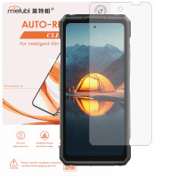 Гідрогелева плівка Mietubl Auto-Repairing для Ulefone Armor 33