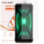Гидрогелевая пленка Mietubl Auto-Repairing для Ulefone Armor 33 Pro