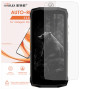 Гидрогелевая пленка Mietubl Auto-Repairing для Ulefone Armor Mini 20