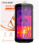 Гидрогелевая пленка Mietubl Auto-Repairing для Ulefone Armor Mini 20T Pro