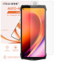 Гідрогелева плівка Mietubl Auto-Repairing для Ulefone Power Armor 13