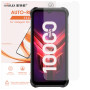 Гидрогелевая пленка Mietubl Auto-Repairing для Ulefone Power Armor 14