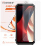 Гидрогелевая пленка Mietubl Auto-Repairing для Ulefone Power Armor 18 Ultra