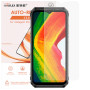 Гідрогелева плівка Mietubl Auto-Repairing для Ulefone Power Armor 18T Ultra