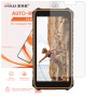 Гідрогелева плівка Mietubl Auto-Repairing для Ulefone RugKing