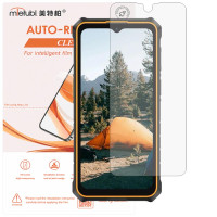 Гідрогелева плівка Mietubl Auto-Repairing для Ulefone Rugking 2 Pro
