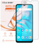 Гидрогелевая пленка Mietubl Auto-Repairing для UMIDIGI A13S