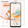 Гидрогелевая пленка Mietubl Auto-Repairing для UMIDIGI A15C