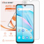 Гидрогелевая пленка Mietubl Auto-Repairing для UMIDIGI A9 Pro