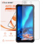 Гідрогелева плівка Mietubl Auto-Repairing для UMIDIGI Bison 2