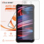Гідрогелева плівка Mietubl Auto-Repairing для UMIDIGI Bison GT2 Pro