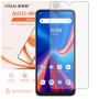 Гідрогелева плівка Mietubl Auto-Repairing для UMIDIGI C1