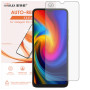 Гидрогелевая пленка Mietubl Auto-Repairing для UMIDIGI F3S