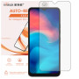 Гидрогелевая пленка Mietubl Auto-Repairing для UMIDIGI G1