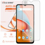 Гідрогелева плівка Mietubl Auto-Repairing для UMIDIGI G3