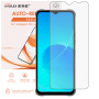 Гидрогелевая пленка Mietubl Auto-Repairing для UMIDIGI G5 Mecha