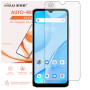 Гідрогелева плівка Mietubl Auto-Repairing для UMIDIGI Power 5S