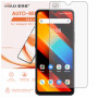 Гидрогелевая пленка Mietubl Auto-Repairing для UMIDIGI Power 7S
