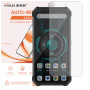 Гідрогелева плівка Mietubl Auto-Repairing для Unihertz Shark 3